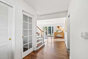 6533 Bose Ct, San Jose, CA 95120 - Photo 7