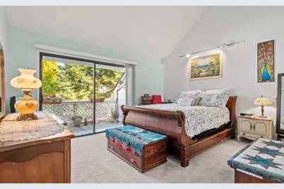 2607 Willowbrook Ln 54, Aptos, CA 95003 - Photo 15