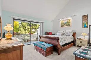 2607 Willowbrook Ln 54, Aptos, CA 95003 - Photo 15