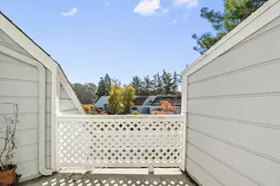 2607 Willowbrook Ln 54, Aptos, CA 95003 - Photo 21