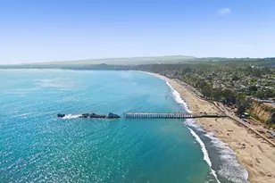 2607 Willowbrook Ln 54, Aptos, CA 95003 - Photo 29