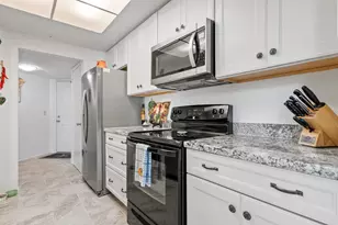 2607 Willowbrook Ln 54, Aptos, CA 95003 - Photo 13