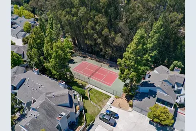 2607 Willowbrook Ln 54, Aptos, CA 95003 - Photo 33