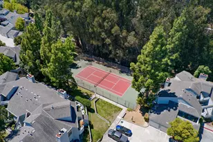 2607 Willowbrook Ln 54, Aptos, CA 95003 - Photo 33