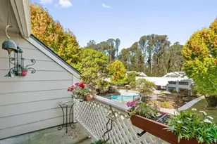 2607 Willowbrook Ln 54, Aptos, CA 95003 - Photo 19