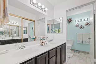 2607 Willowbrook Ln 54, Aptos, CA 95003 - Photo 21