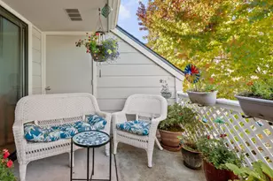 2607 Willowbrook Ln 54, Aptos, CA 95003 - Photo 9