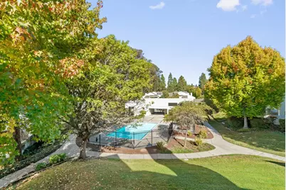 2607 Willowbrook Ln 54, Aptos, CA 95003 - Photo 29