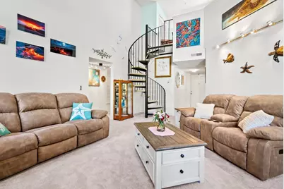 2607 Willowbrook Ln 54, Aptos, CA 95003 - Photo 5