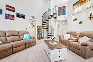 2607 Willowbrook Ln 54, Aptos, CA 95003 - Photo 5