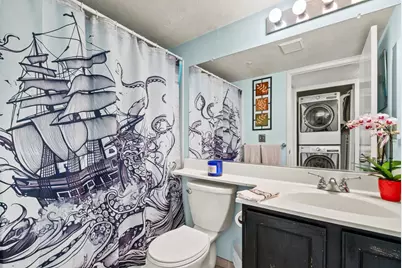 2607 Willowbrook Ln 54, Aptos, CA 95003 - Photo 23