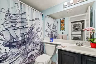 2607 Willowbrook Ln 54, Aptos, CA 95003 - Photo 23
