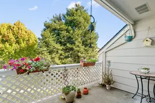 2607 Willowbrook Ln 54, Aptos, CA 95003 - Photo 17