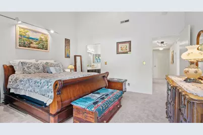 2607 Willowbrook Ln 54, Aptos, CA 95003 - Photo 17