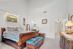 2607 Willowbrook Ln 54, Aptos, CA 95003 - Photo 17