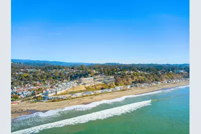 2607 Willowbrook Ln 54, Aptos, CA 95003 - Photo 35