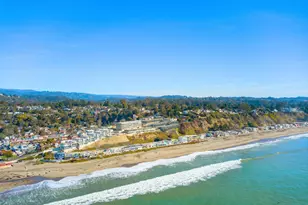 2607 Willowbrook Ln 54, Aptos, CA 95003 - Photo 35