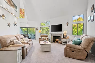 2607 Willowbrook Ln 54, Aptos, CA 95003 - Photo 3