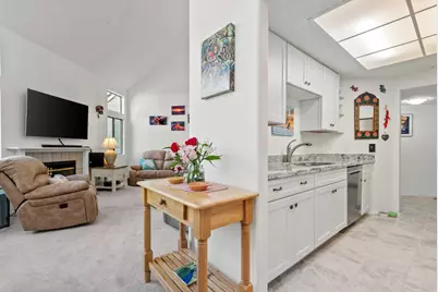 2607 Willowbrook Ln 54, Aptos, CA 95003 - Photo 15