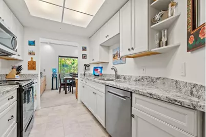 2607 Willowbrook Ln 54, Aptos, CA 95003 - Photo 11