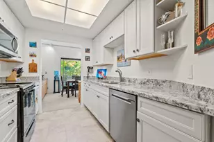 2607 Willowbrook Ln 54, Aptos, CA 95003 - Photo 11