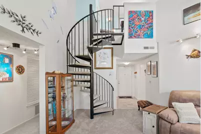 2607 Willowbrook Ln 54, Aptos, CA 95003 - Photo 11