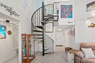 2607 Willowbrook Ln 54, Aptos, CA 95003 - Photo 11