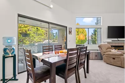 2607 Willowbrook Ln 54, Aptos, CA 95003 - Photo 7