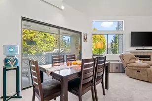 2607 Willowbrook Ln 54, Aptos, CA 95003 - Photo 7