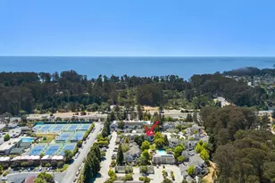2607 Willowbrook Ln 54, Aptos, CA 95003 - Photo 3
