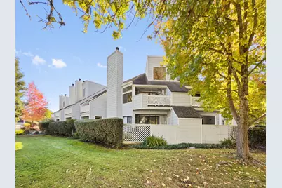 2607 Willowbrook Ln 54, Aptos, CA 95003 - Photo 29