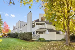 2607 Willowbrook Ln 54, Aptos, CA 95003 - Photo 29