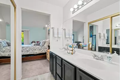 2607 Willowbrook Ln 54, Aptos, CA 95003 - Photo 21