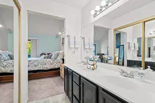 2607 Willowbrook Ln 54, Aptos, CA 95003 - Photo 21