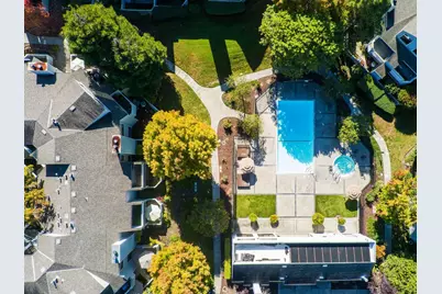 2607 Willowbrook Ln 54, Aptos, CA 95003 - Photo 31