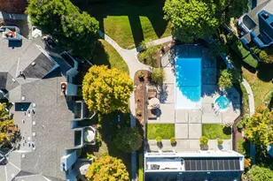 2607 Willowbrook Ln 54, Aptos, CA 95003 - Photo 31