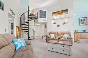 2607 Willowbrook Ln 54, Aptos, CA 95003 - Photo 5