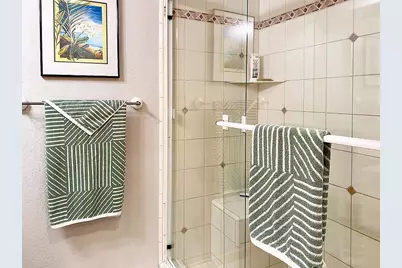 1360 Josselyn Canyon Rd 37, Monterey, CA 93940 - Photo 9