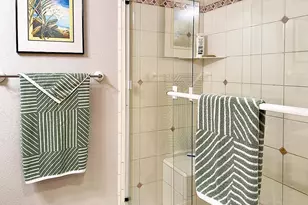 1360 Josselyn Canyon Rd 37, Monterey, CA 93940 - Photo 9