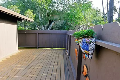 1360 Josselyn Canyon Rd 37, Monterey, CA 93940 - Photo 11