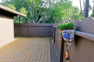 1360 Josselyn Canyon Rd 37, Monterey, CA 93940 - Photo 11