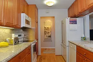 1360 Josselyn Canyon Rd 37, Monterey, CA 93940 - Photo 3