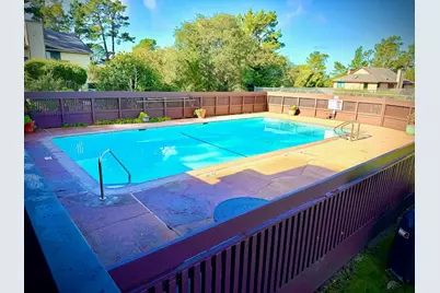 1360 Josselyn Canyon Rd 37, Monterey, CA 93940 - Photo 15