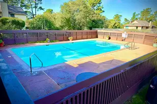 1360 Josselyn Canyon Rd 37, Monterey, CA 93940 - Photo 15