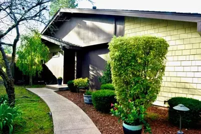 1360 Josselyn Canyon Rd 37, Monterey, CA 93940 - Photo 1