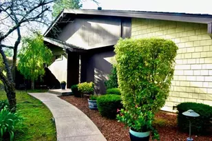 1360 Josselyn Canyon Rd 37, Monterey, CA 93940 - Photo 1