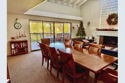 1360 Josselyn Canyon Rd 37, Monterey, CA 93940 - Photo 13