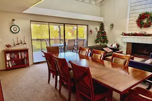 1360 Josselyn Canyon Rd 37, Monterey, CA 93940 - Photo 13