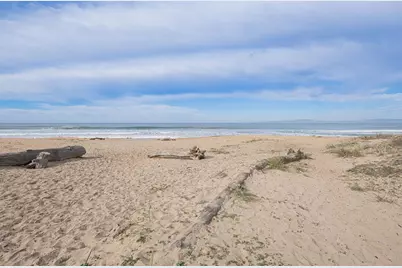 8507 Laguna Pl, Moss Landing, CA 95039 - Photo 41