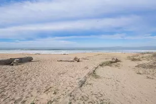 8507 Laguna Pl, Moss Landing, CA 95039 - Photo 41